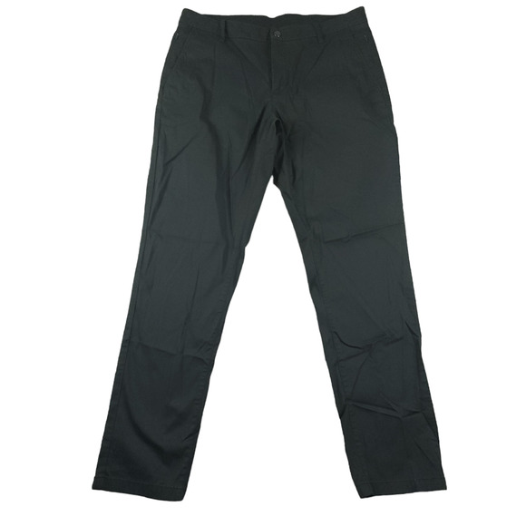 Birddogs Pants Birddogs Pants 36x32 Mens John Cochsmellars Slim